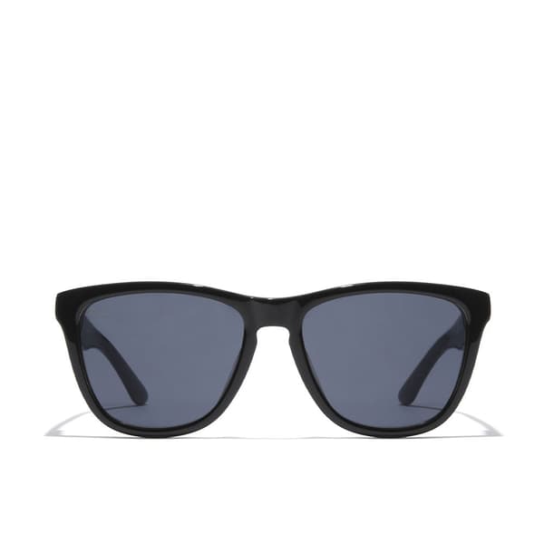HAWKERS ONE X #dark black 1 u