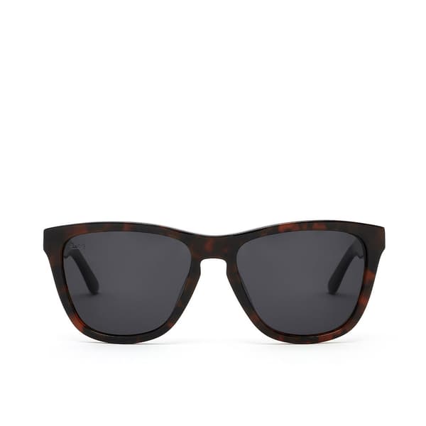 HAWKERS ONE X #dark tortoiseshell black 1 u