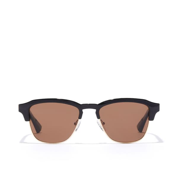 HAWKERS NEW CLASSIC polarised #brown 1 pc.