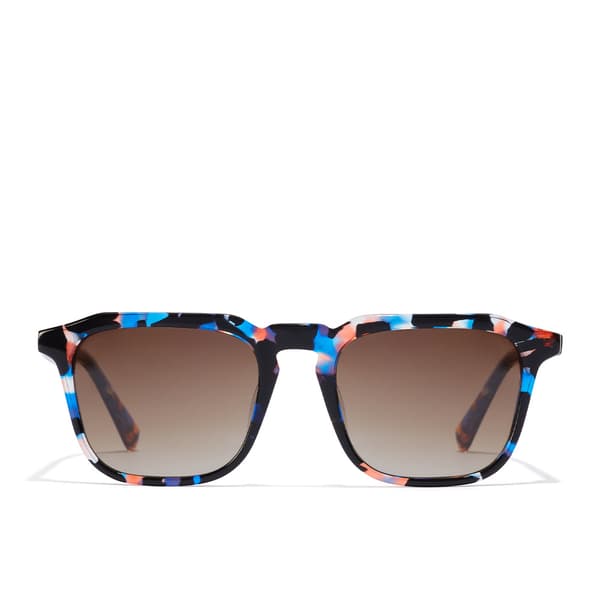 HAWKERS ETERNITY #capri tortoiseshell