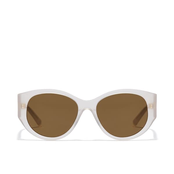 HAWKERS MIRANDA #olive sand 1 u