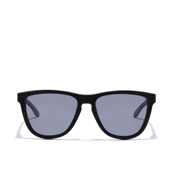 HAWKERS ONE RAW CARBON FIBER polarized #dark dark 1 u