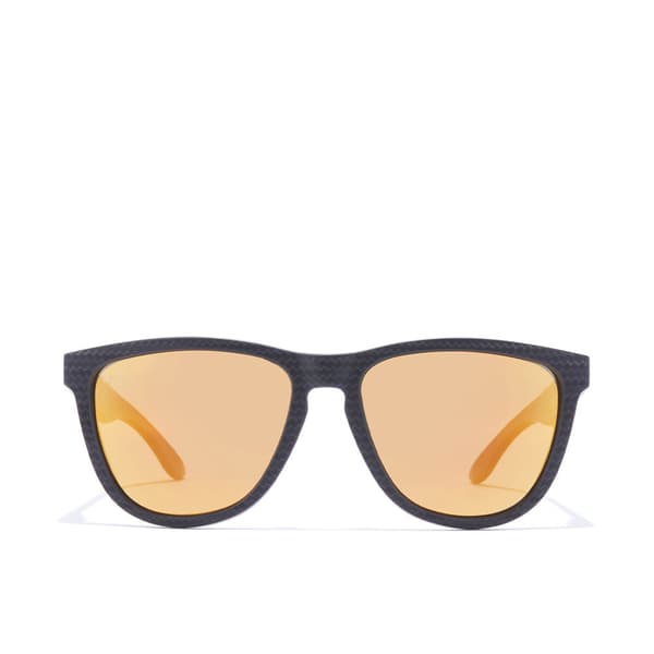 HAWKERS ONE RAW CARBON FIBER polarized #daylight 1 u