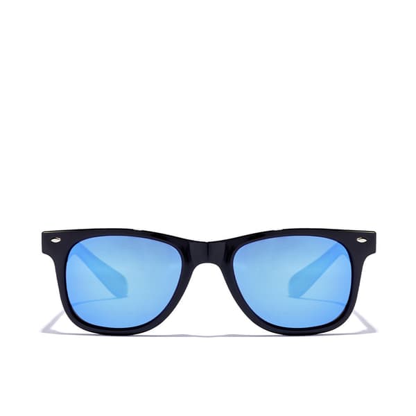 HAWKERS SLATER polarised #blue black 1 u