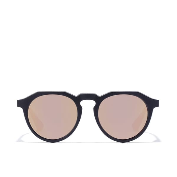 HAWKERS WARWICK RAW polarized polarized #pink black 1 u