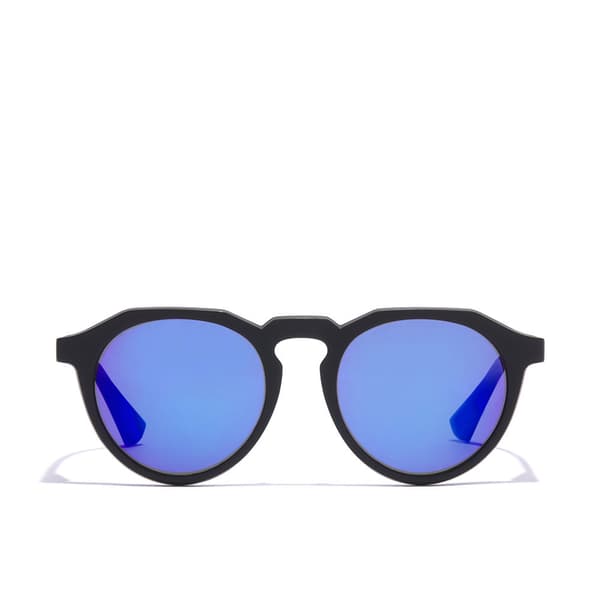 HAWKERS WARWICK RAW polarized polarized #carbon sky black 1 u