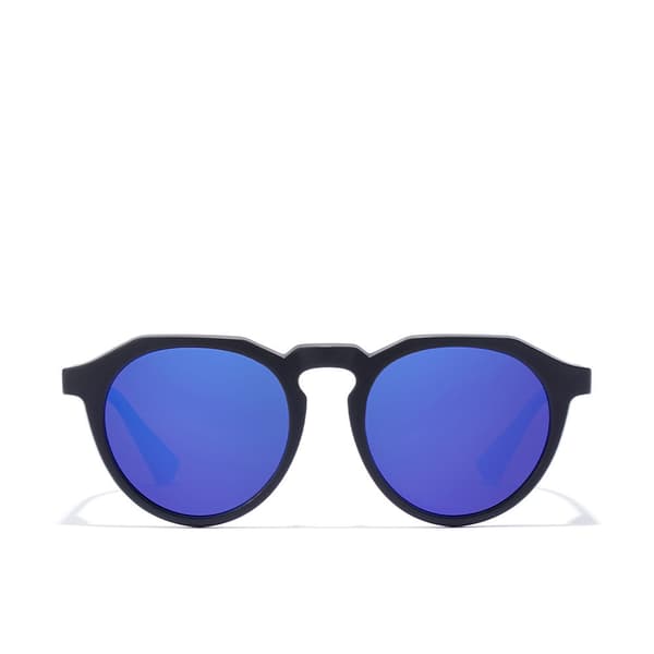 HAWKERS WARWICK RAW polarized polarized #black sky 1 u