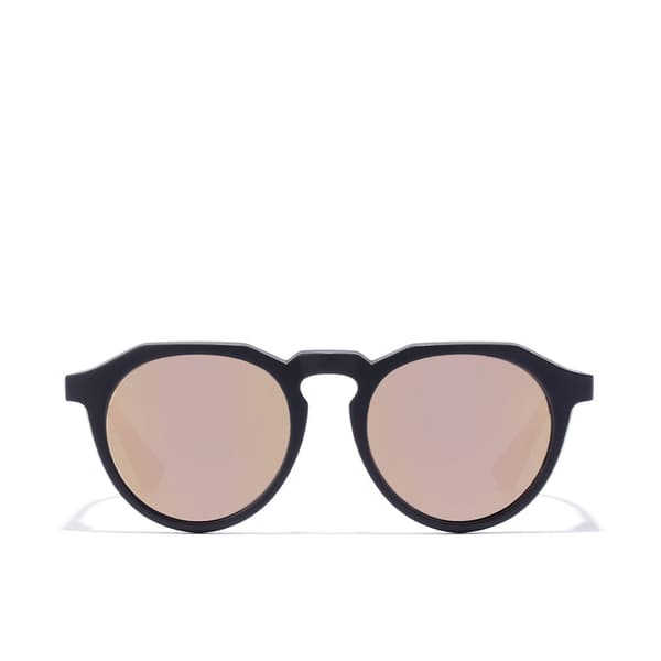 HAWKERS WARWICK RAW #black rose gold 1 u