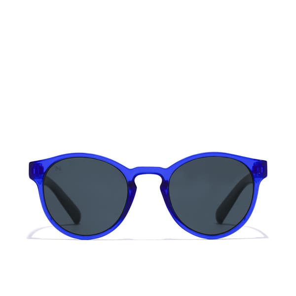 HAWKERS BELAIR KIDS #turquoise aqua-green 1 u