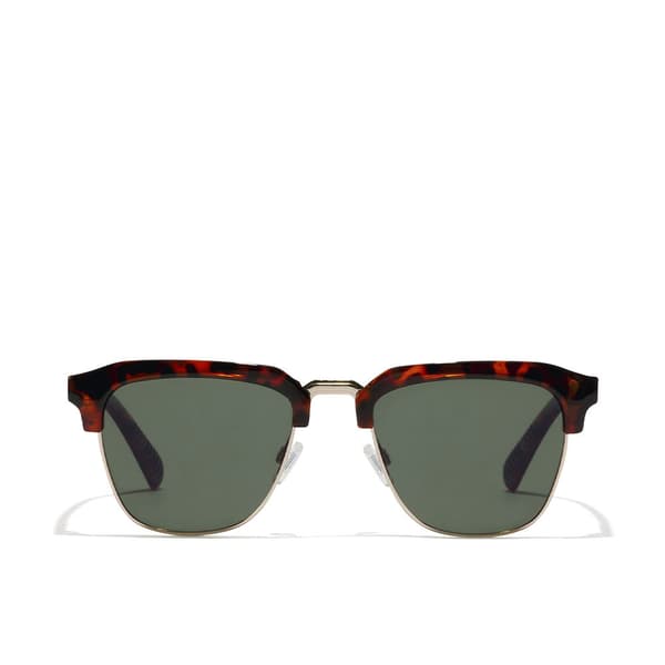 HAWKERS NO LIMIT polarized #alligator tortoiseshell 1 u