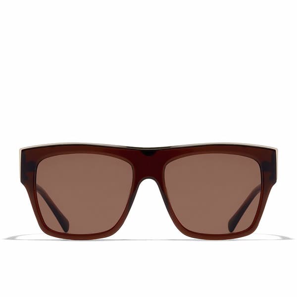 HAWKERS DOUMU - Paula Echevarría x Hawkers #brown 1 u