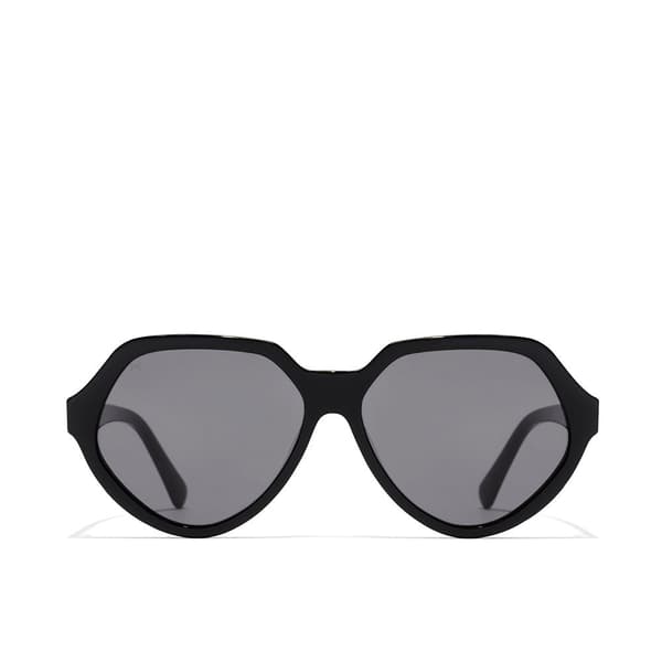 HAWKERS RETRO ECO - Paula Echevarría x Hawkers 1 u