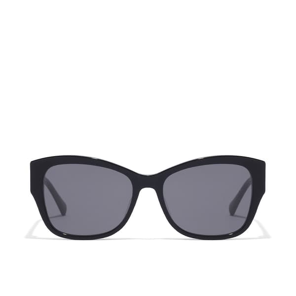 HAWKERS BHANU #black 1 u