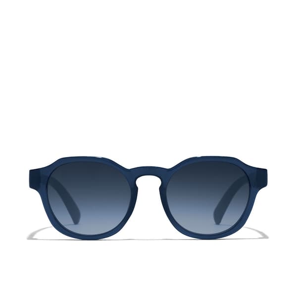 HAWKERS WARWICK KIDS #navy blue denim 1 u