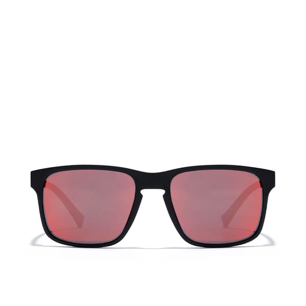 HAWKERS PEAK #black ruby 1 u
