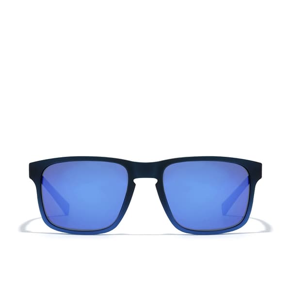 HAWKERS PEAK #black sky fusion 1 u