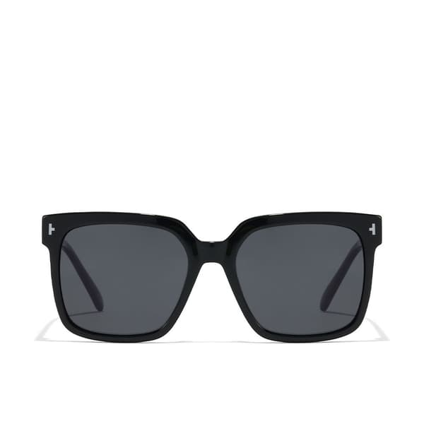 HAWKERS EUPHORIA polarized #dark black 1 u