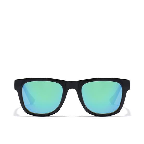 HAWKERS TOX polarised #black emerald 1 u