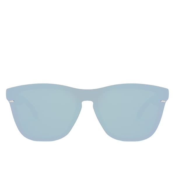HAWKERS ONE VENM HYBRID #chrome 1 u
