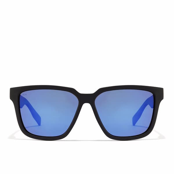 HAWKERS MOTION polarized #sky 1 u