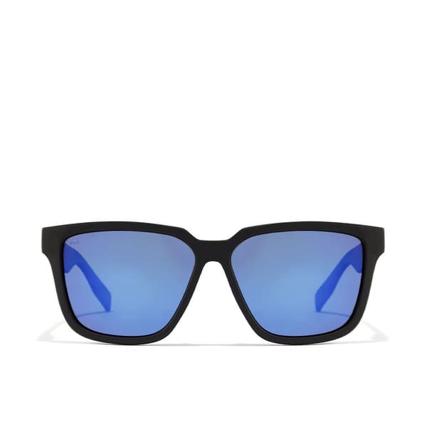 HAWKERS MOTION polarized #black 1 pcs.