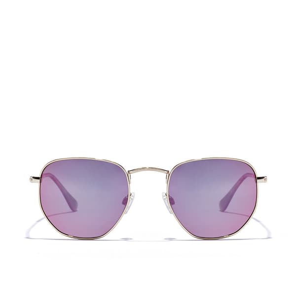 HAWKERS SIXGON DRIVE polarized polarized #golden gold 1 u