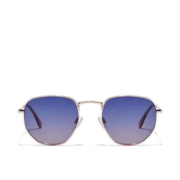HAWKERS SIXGON DRIVE polarized #pink gold blue 1 u