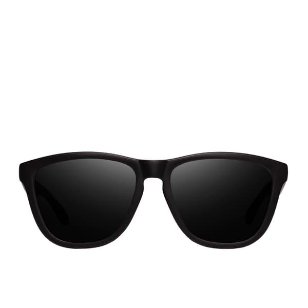 HAWKERS ONE TR90 #carbon dark black 1 u
