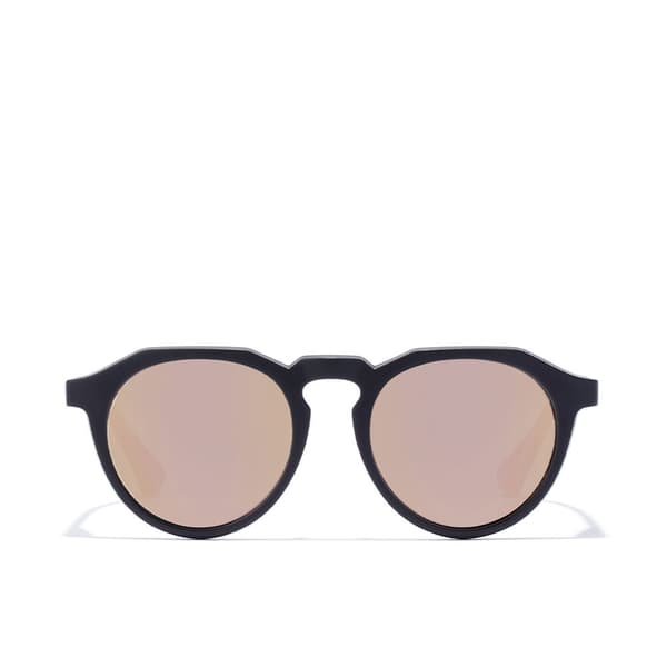 HAWKERS WARWICK polarized #pink black 1 u