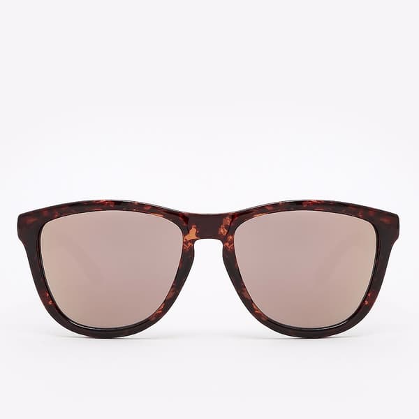 HAWKERS ONE #carey rose gold 54 mm