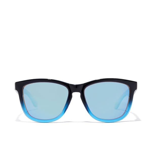 HAWKERS ONE polarized #light blue fusion 1 u