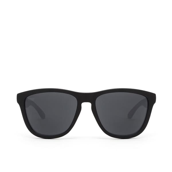HAWKERS ONE polarized #dark diamond 1 u