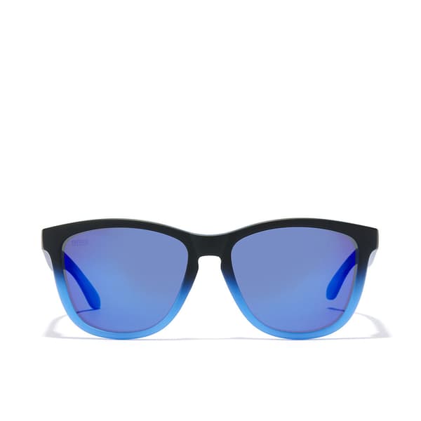 HAWKERS UNO polarized #fusion sky 1 pc