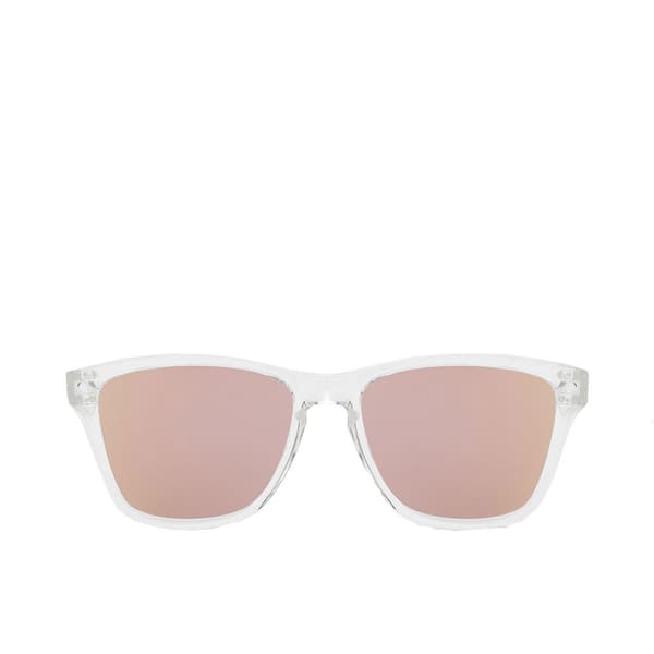 HAWKERS ONE KIDS AIR #pink gold 1 u