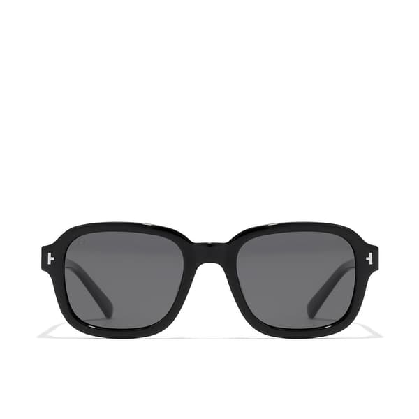 HAWKERS TWIST polarized #dark black 1 u
