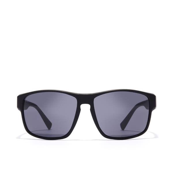 HAWKERS FASTER RAW polarized #dark black 1 u