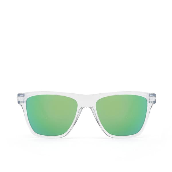 HAWKERS ONE LS polarised #air emerald 1 u