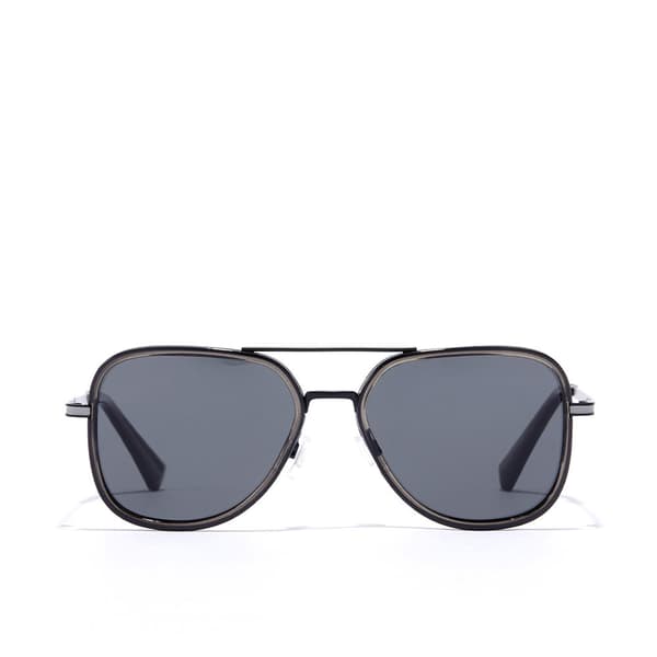 HAWKERS CAPTAIN polarized #dark dark 1 u