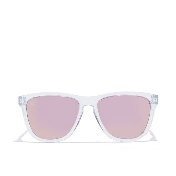 HAWKERS ONE RAW #air rose gold 1 u