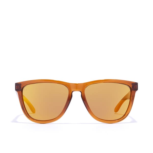 HAWKERS ONE RAW polarized #daylight caramel 1 u