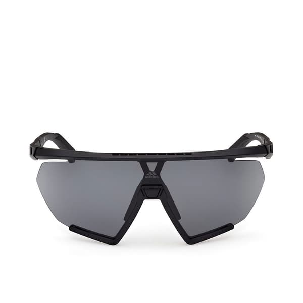 MARCOLIN ADIDAS SPORT SP0071 02A 135mm