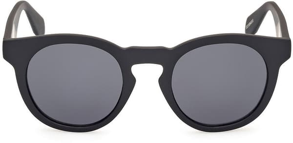 Marcolin OR0106 02A 48 mm