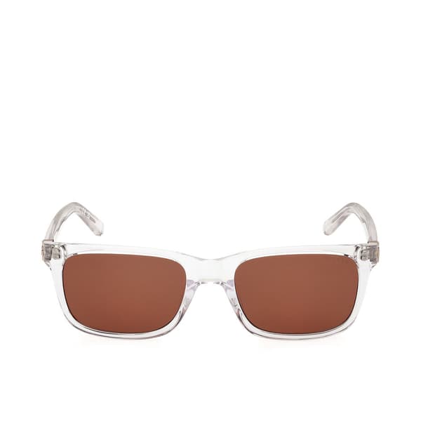 GUESS GAFAS GU00066 26E 150mm