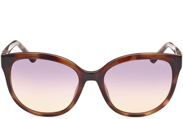 Guess gafas GU7877 53Z 135 mm