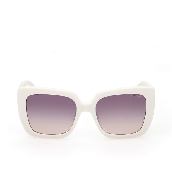 GUESS GAFAS GU7889 21Z 140mm