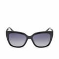 Miniatyrbild 1 av 2: Men's Sunglasses Guess GU7878