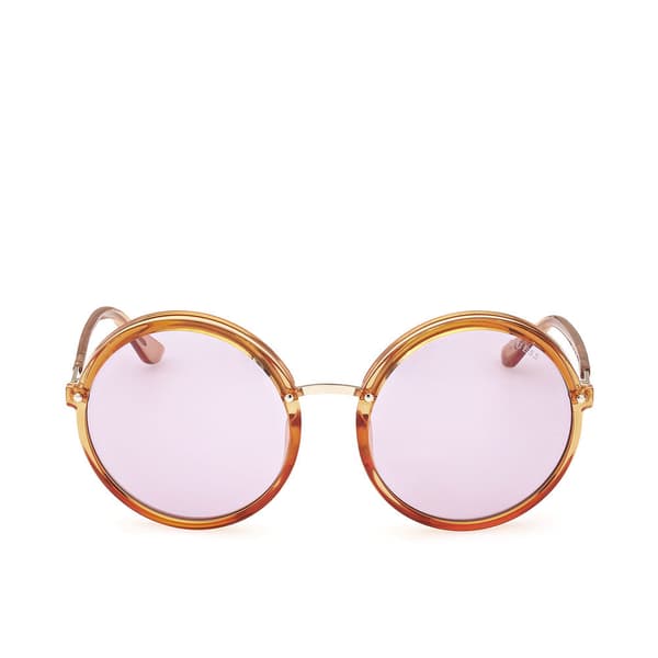 GUESS GAFAS GU7887 44Y 140mm