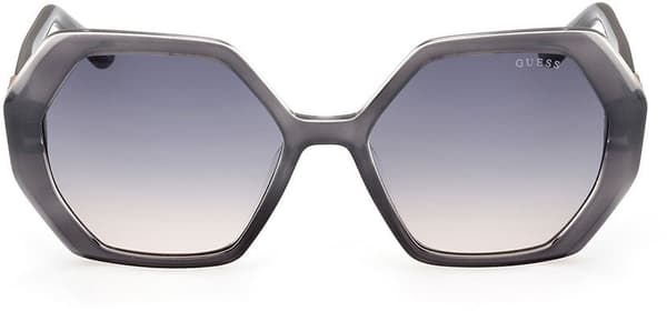 Guess gafas GU7879 20W 140 mm