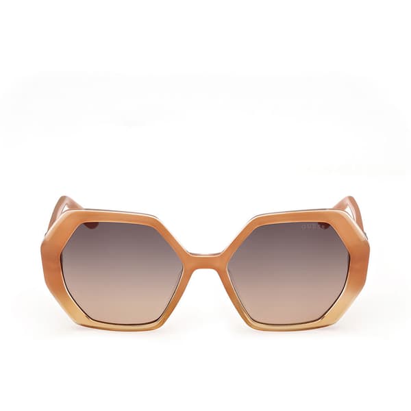 GUESS GAFAS GU7879 44F 140mm