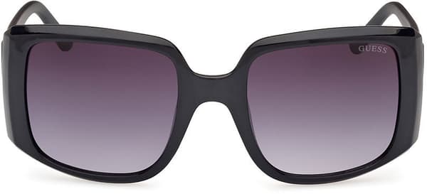 Guess gafas GU00097 01B 53 mm